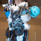 Image for article titled Some Of Our Favorite Cosplay From PAX South 2019